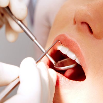 endodontiki