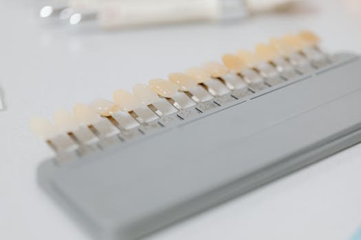 Facetas Dentárias: O Guia Completo para um Sorriso Perfeito