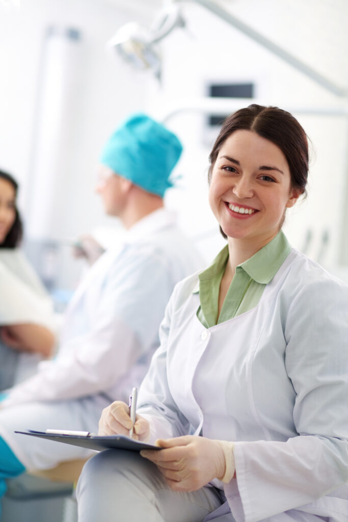 Dia do dentista – 25 de outubro – Veja a importância desse profissional