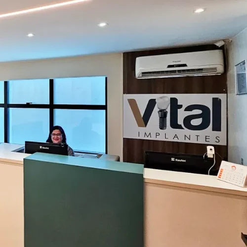 1772634295.clinica-odontologica-taguatinga-sul-df-moderna_11zon