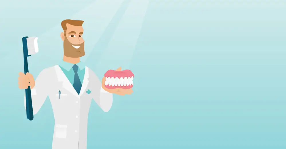 Tudo Que Voce Precisa Saber Sobre Bruxismo E Como Trata Lo