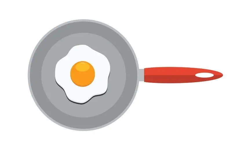 Conheca 20 Alimentos Que Fazem Bem Para Os Dentes