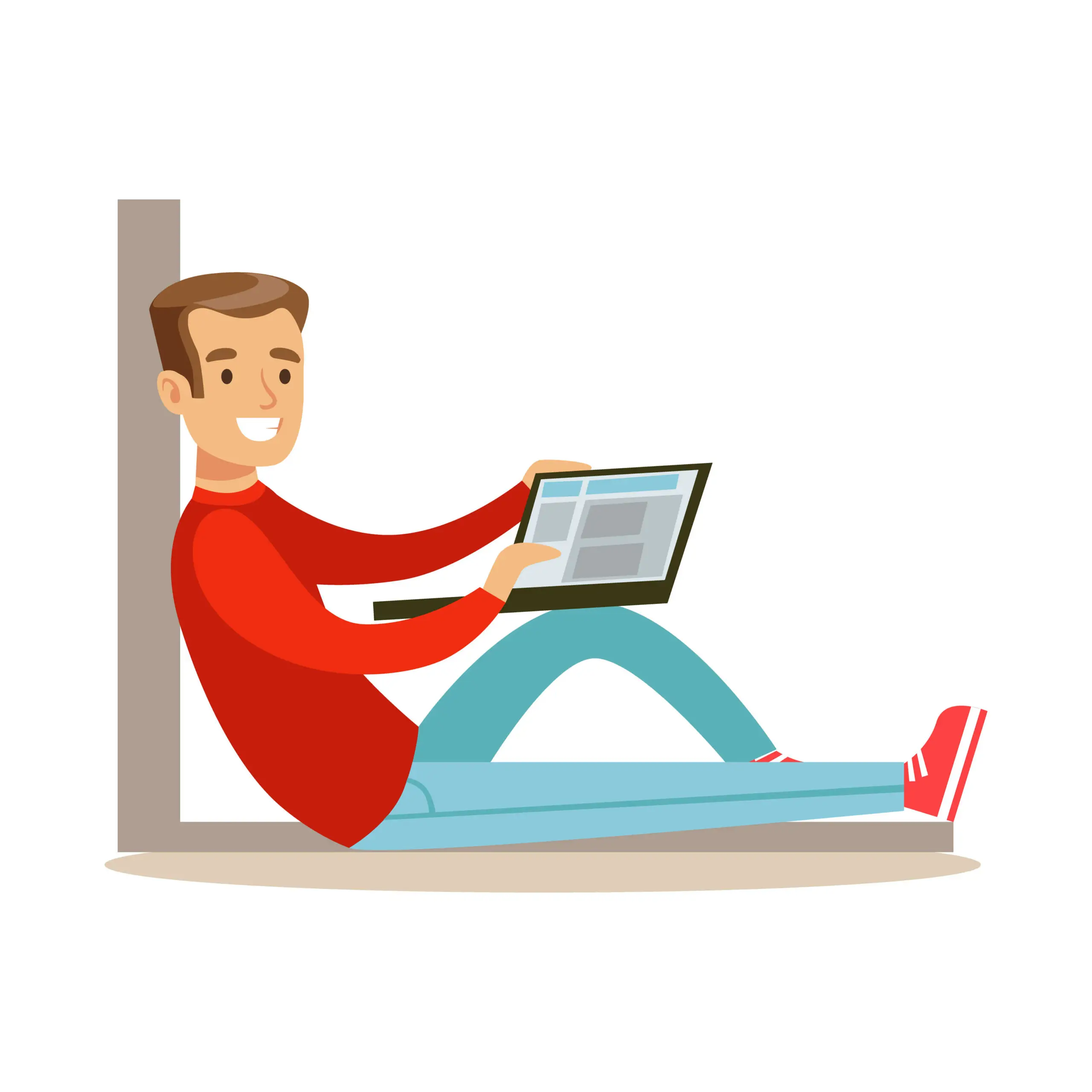 Entenda Como Os Sintomas De Estresse Podem Afetar A Sua Saude Bucal