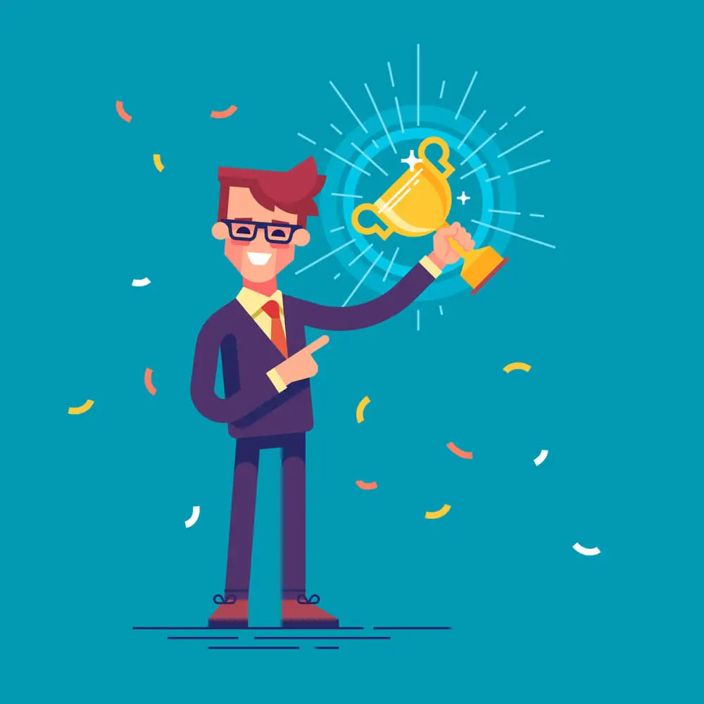 Veja Como Dentes Bonitos Podem Abrir Portas No Mercado De Trabalho