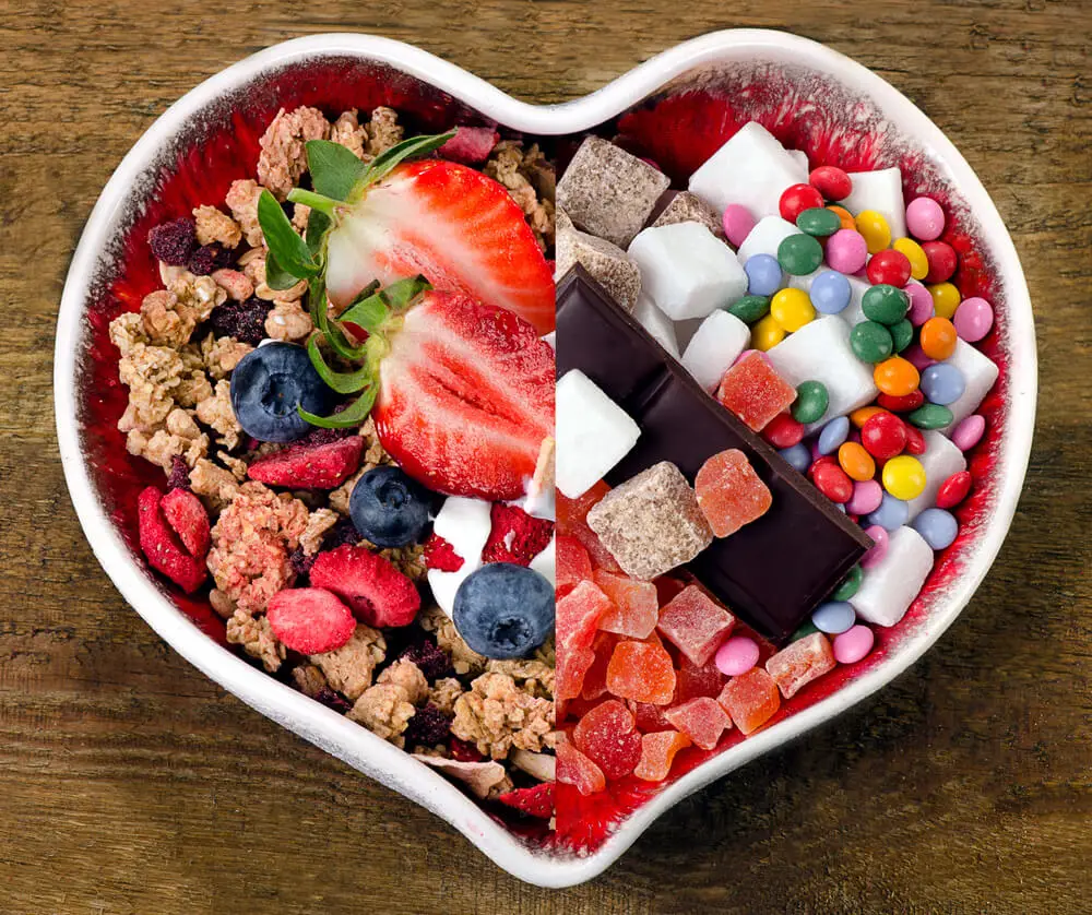 Diabetes E Saude Bucal 6 Problemas Que A Doenca Pode Causar