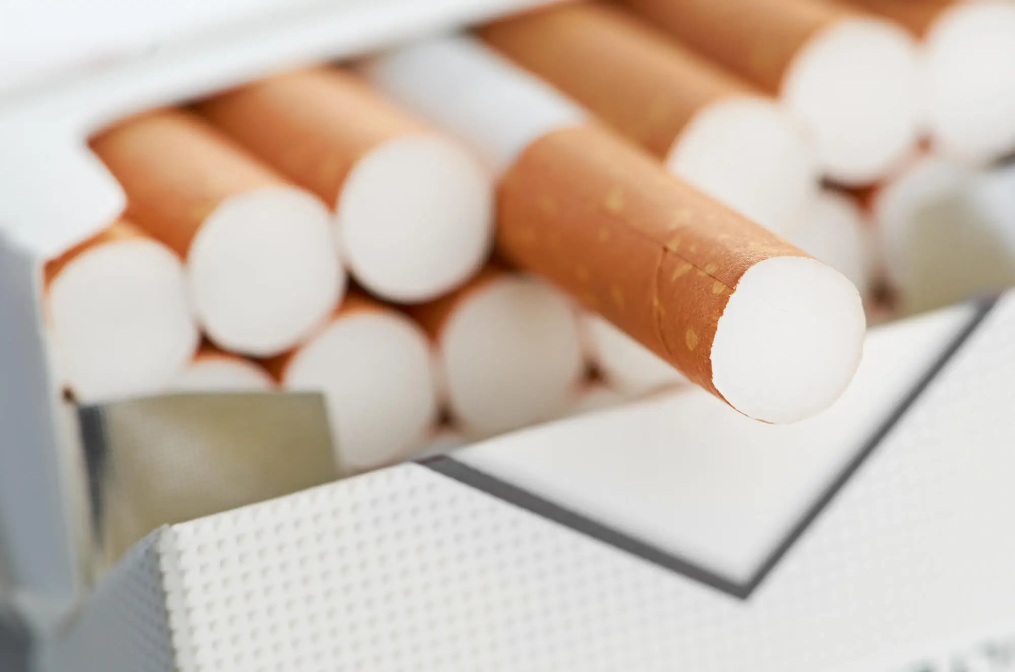 10 Cuidados Com Clareamento Dental Que Voce Deve Ter