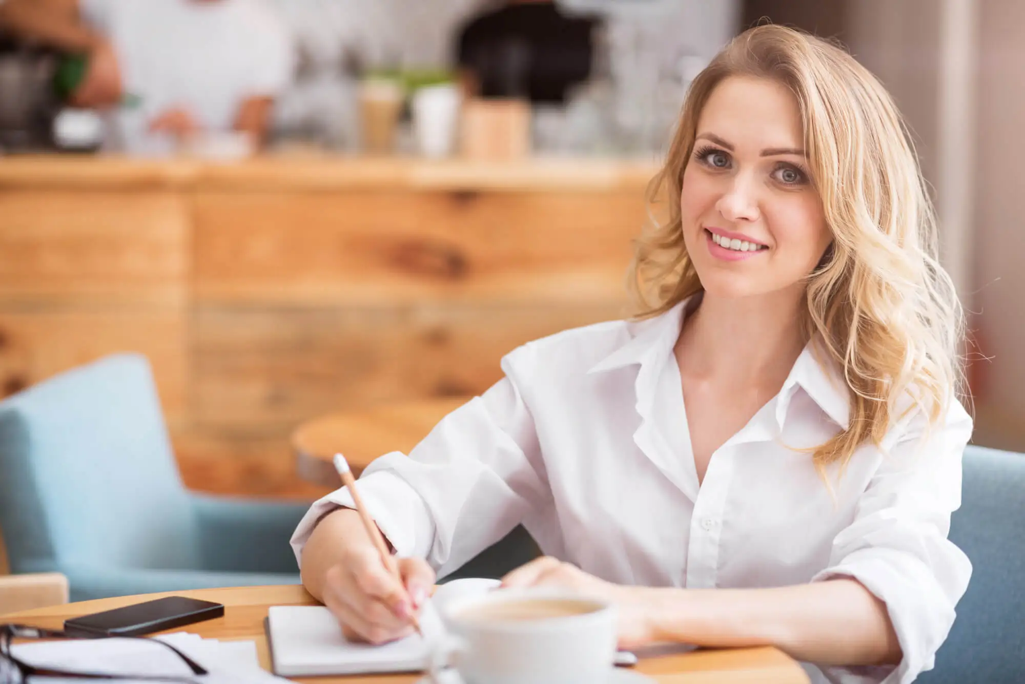 Como Tratar Um Dente Trincado Descubra Agora
