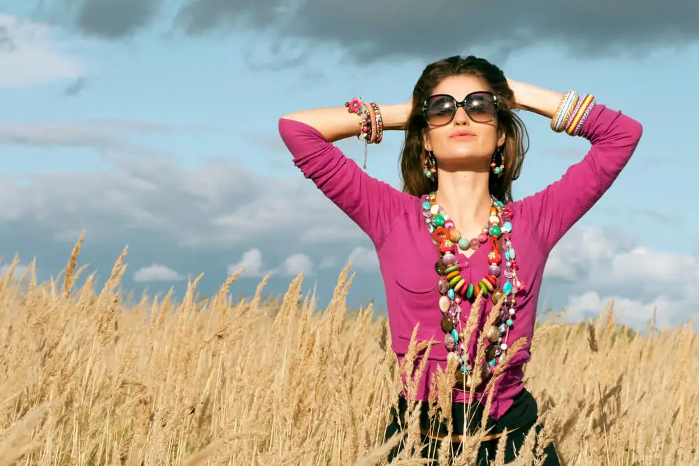 Conheca 7 Beneficios Do Procedimento De Bichectomia