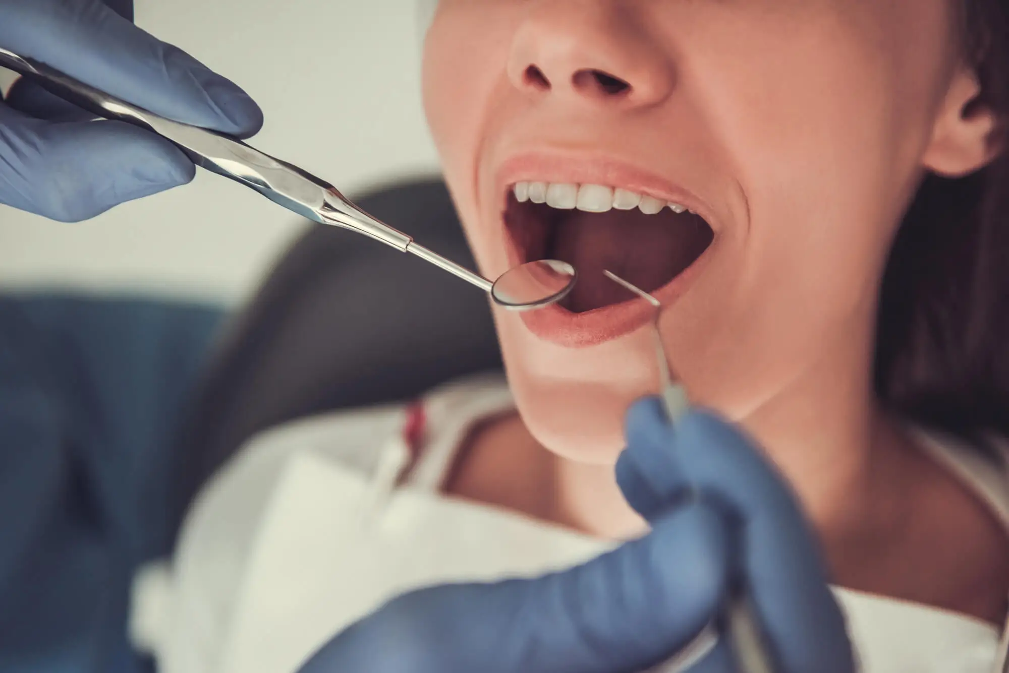 Saiba Mais Sobre Obturacao Dentaria E Fique Tranquilo No Tratamento
