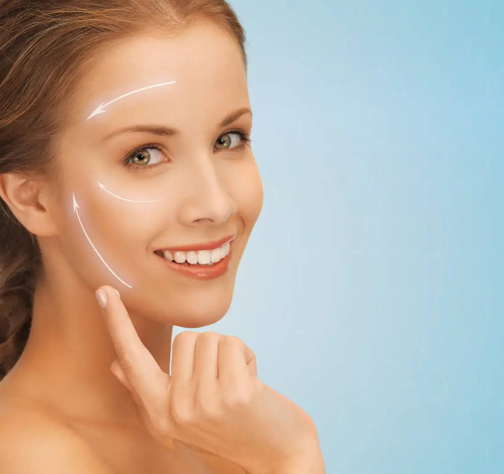 5 Principais Indicacoes Do Preenchimento Na Odontologia