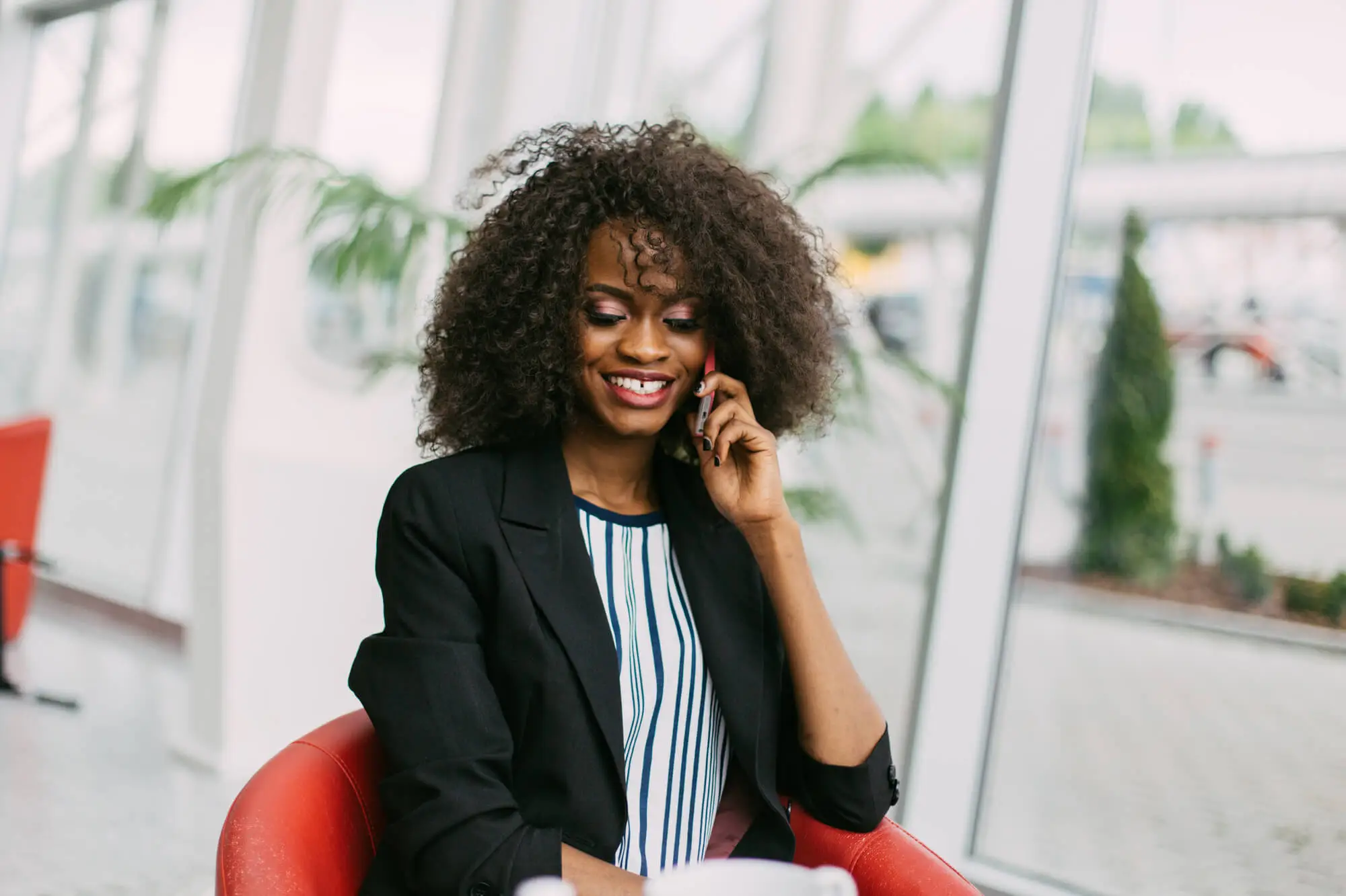 Diastema Frontal Conheca As Melhores Opcoes De Tratamento