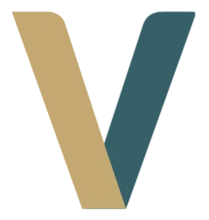 11 Dicas Para Mastigar Melhor Com Uma Dentadura