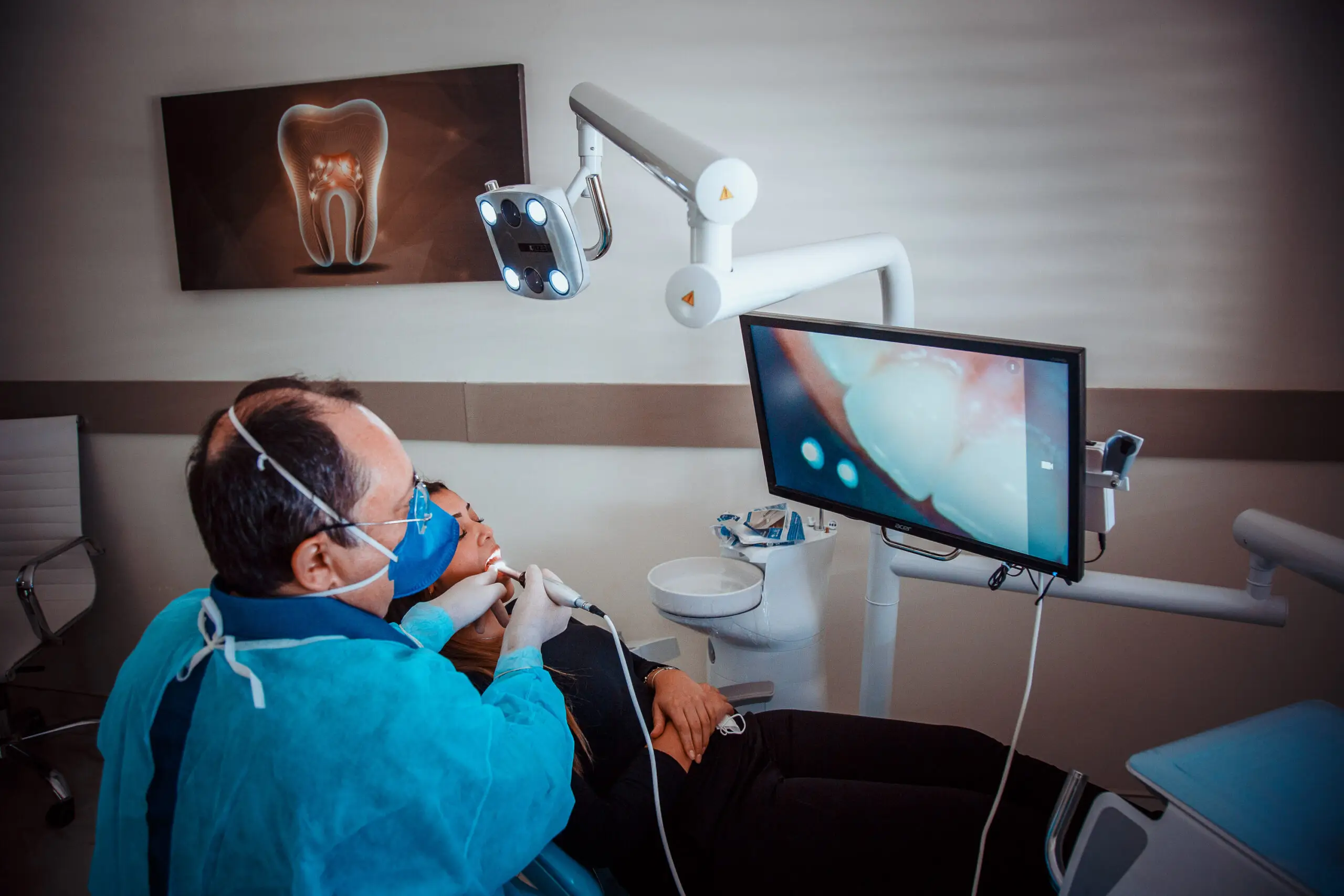 Bichectomia Entenda Mais Sobre O Procedimento Estetico Amado Pelas Celebridades