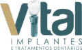 Vital Implantes em Brasília