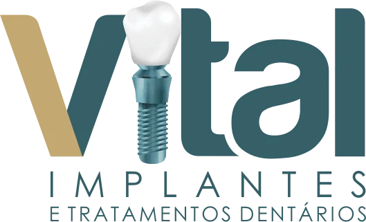 Vital Implantes em Brasília