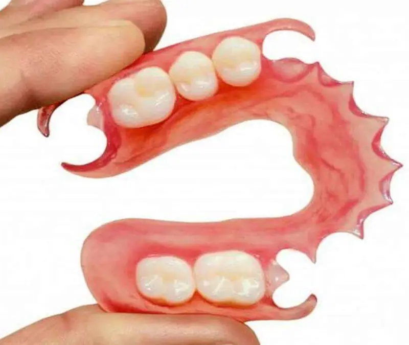 Qual E A Durabilidade Das Proteses Dentarias Descubra Aqui