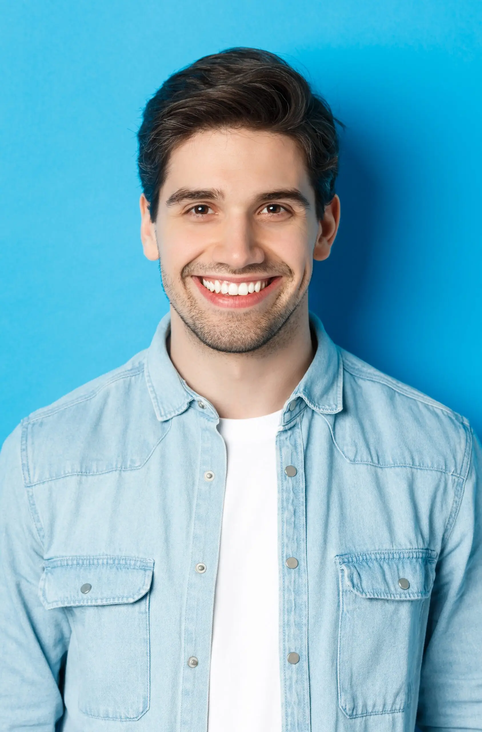 Voce Sabia Que As Dores No Corpo Podem Estar Ligadas A Posicao Incorreta Dos Dentes