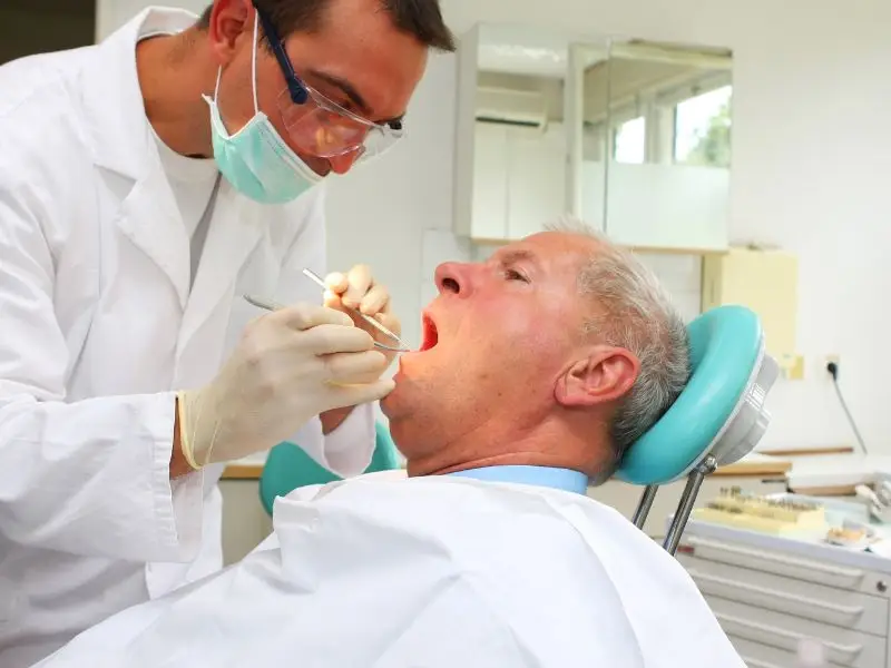 Como E Feito Enxerto De Gengiva Tudo Que Voce Precisa Saber