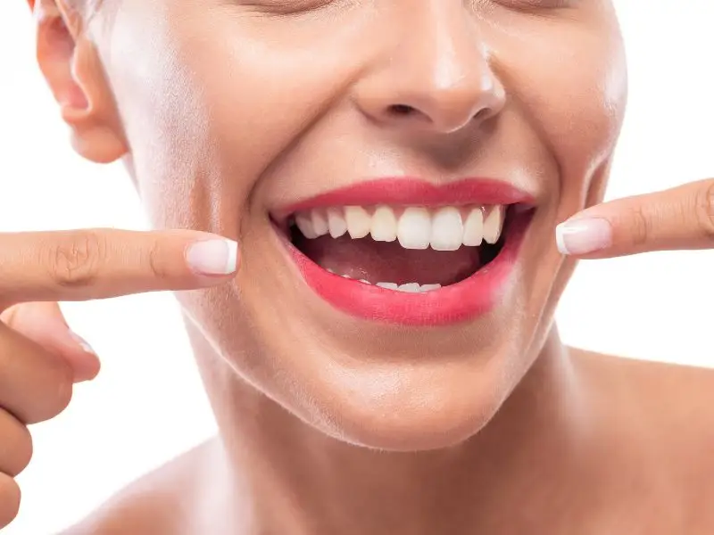 Valor Das Lentes De Contato Dental O Que Voce Precisa Saber