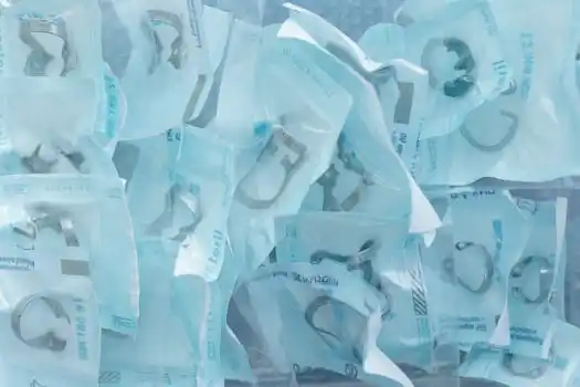 Implantes Dentarios Guiados Conheca Os Diferenciais Dessa Tecnica